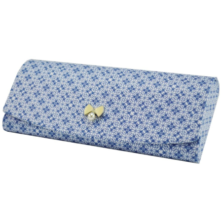 Etui na okulary Albinex Etuica 102.061-2